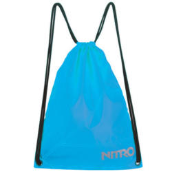 NITRO Turnsack 878003-003 acid blue 450x350mm