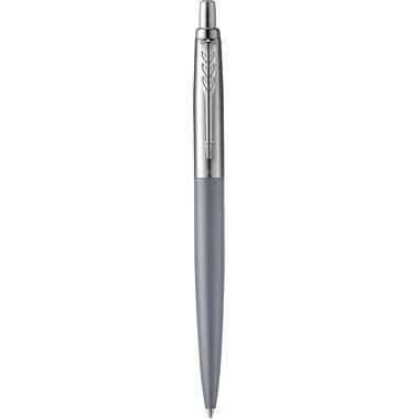 PARKER Penna stilogr. Jotter XL M 2068360 Matte Grey CC