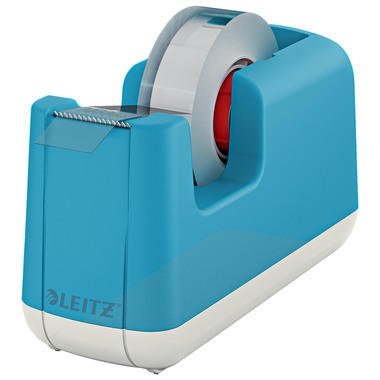 LEITZ Dispenser Cosy 62x154mm 5367-00-61 blu