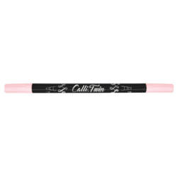 ONLINE Calli Brush Twin 3mm 18612/6 Powder