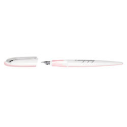 ONLINE Stylo plume Air Pastel 1.4mm 10049/3D rose