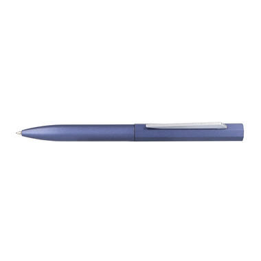 ONLINE Kugelschreiber Octopen Blue 21404/3D