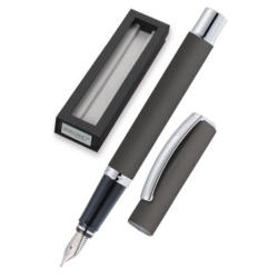 ONLINE Stylo plume Vision Clasic F 32628 Stone
