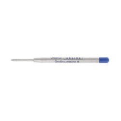 ONLINE Kugelschreiber-Minen M 40005/3 blau