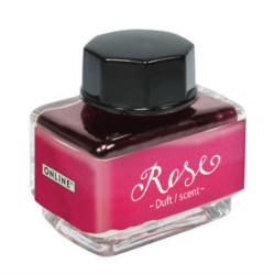 ONLINE Inchiostro 15ml 17063/3 Dufttinte Rose - Pink