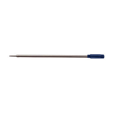 ONLINE Mines stylo à bille M 40009/3 bleu