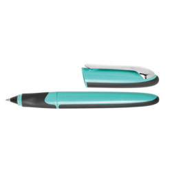 ONLINE Cart. Rollerball 0.7mm 20088/3D Air best of Turquoise
