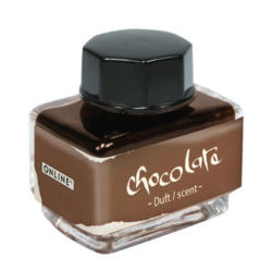 ONLINE Inchiostro 15ml 17062/3 fragrante Chocolate, brown