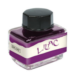 ONLINE Encre 15ml 17119/3 Lilac