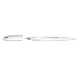 ONLINE Stylo plume Air Pastel 1.8mm 10047/3D silver