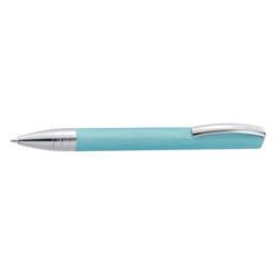 ONLINE Penna sfera M 36642 Vision Style Turquoise