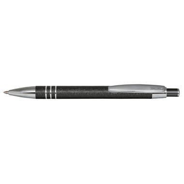 ONLINE Penna sfera 43030 Graphite Pen,nero