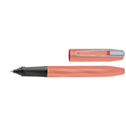 ONLINE Rollerball Slope 0.5mm 26067/3D Sunny Peach blu