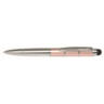 ONLINE Penna sfera 33730/3D Piccolo Stylus rose