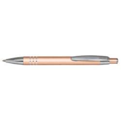 ONLINE Penna sfera 43028 Graphite Pen,nero