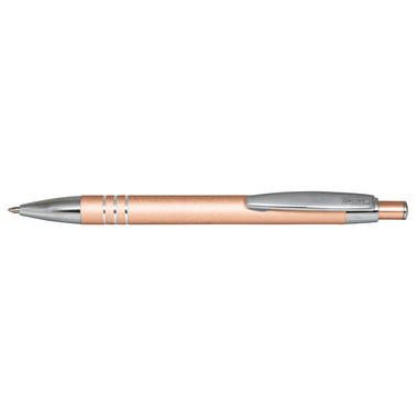 ONLINE Penna sfera 43028 Graphite Pen,nero