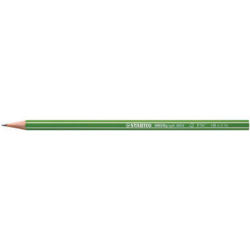 STABILO Crayons GREENgraph 6003/HB HB
