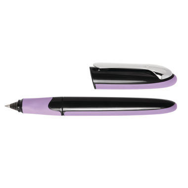 ONLINE Patrone Tintenroller 0.7mm 20066/3D Air soft Lilac Lilac