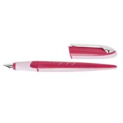 ONLINE Stylo plume Air 1.8mm 10003/3D Pink