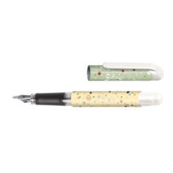 ONLINE Stylo plume College II 0.5mm 12377/3D Sketchi Circle