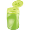 STABILO Tempramatite Easy R 4502/4 verde