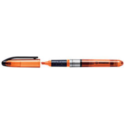 STABILO Textmarker NAVIGATOR 1/3,5mm 545/54 orange