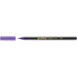 EDDING Brushpen 1340 1340-008 violet