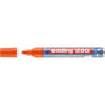 EDDING Whiteboard Marker 250 1.5-3mm 250-6 arancione