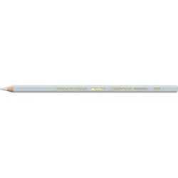 CARAN D'ACHE Crayon coul. Supracolor 3,8mm 3888.003 gris clair