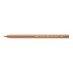 CARAN D'ACHE Colour Block 494.497 bronze FSC metallic