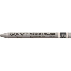 CARAN D'ACHE Crayons de cire Neocolor II 7500.403 beige