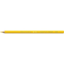 CARAN D'ACHE Crayon coul. Supracolor 3,8mm 3888.021 jaune neaple