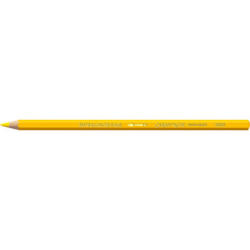 CARAN D'ACHE Crayon coul. Supracolor 3,8mm 3888.010 jaune