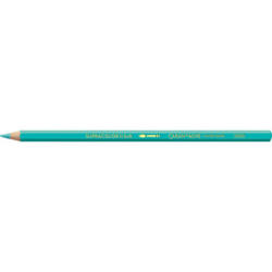 CARAN D'ACHE Crayon coul. Supracolor 3,8mm 3888.191 vert turquisse
