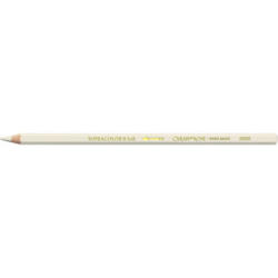 CARAN D'ACHE Crayon coul. Supracolor 3,8mm 3888.402 beige clair