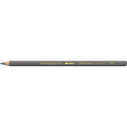 CARAN D'ACHE Crayon coul. Supracolor 3,8mm 3888.405 beige fonce