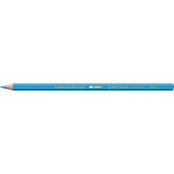 CARAN D'ACHE Crayon coul. Supracolor 3,8mm 3888.151 bleu pastel