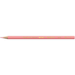 CARAN D'ACHE Matita colorata Prismalo 3mm 999.071 rosa