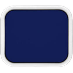 CARAN D'ACHE Deckfarbe Gouache 1000.140 blau
