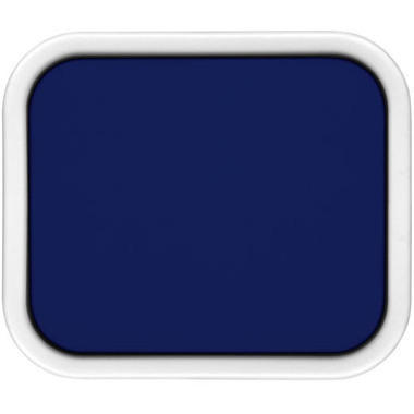 CARAN D'ACHE Deckfarbe Gouache 1000.140 blau