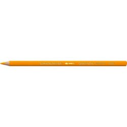 CARAN D'ACHE Crayon coul. Supracolor 3,8mm 3888.030 orange