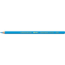 CARAN D'ACHE Crayon coul. Supracolor 3,8mm 3888.161 bleu clair