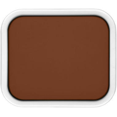 CARAN D'ACHE Colore opaco Gouache 1000.059 marrone