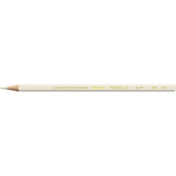 CARAN D'ACHE Crayon de couleur Prismalo 3mm 999.402 beige clair