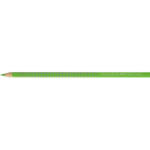 Die Post | La Poste | La Posta FABER-CASTELL Crayon de couleur Colour Grip 112466 vert