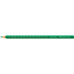 Die Post | La Poste | La Posta FABER-CASTELL Crayon de couleur Colour Grip 112462 vert claire