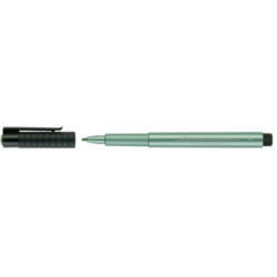 FABER-CASTELL Pitt Artist Pen 1,5mm 167394 verde