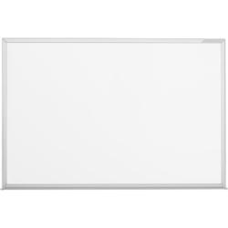 MAGNETOPLAN Design-Whiteboard CC 12414CC émaillé 1000x900mm