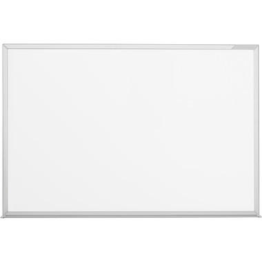 MAGNETOPLAN Design-Whiteboard CC 12414CC émaillé 1000x900mm