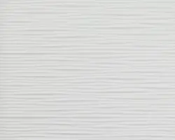 Kunststoffpaneel Wilderness weiß 5x470x610 mm